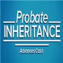 Probate Inheritance – Los Angeles logo